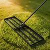 Niwelator terenu ręczny 90 cm do trawnika i ogrodu Podgląd zdjęcia produktu 4