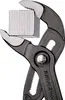 KNIPEX Cobra® Wasserpumpenzange 300 mm Produktbild-Vorschau 35