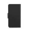Hama Booklet Eco Universal XL, schwarz Produktbild-Vorschau 2