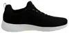 Skechers Schuhe Dynamight, 58360BKW Produktbild-Vorschau 18