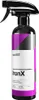 A bottle of CarPro IronX cleaner with a spray nozzle. Podgląd zdjęcia produktu