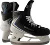 Patins à glace Bauer Vapor FLYLITE Junior 2E 3.5 (EU36.5) Voir les images du produit 1