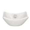 zestaw 12 miseczek do tapas Porcelanowa miseczka do dipów, Podgląd zdjęcia produktu 5