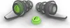 Crescendo Hearing Protection Gehörschutz Kinder, im Ohr, Produktbild-Vorschau 2