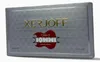 Parfüm Unisex Xerjoff Tony Iommi Monkey Special 100 ml Produktbild-Vorschau 12