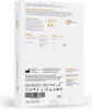medivere diagnostics Gesundheitscheck Darm - Bestimmung von Produktbild-Vorschau 3