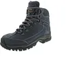 MEINDL Vakuum Lady Ultra MARINE MARINE 41 Produktbild-Vorschau 7