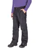 Męskie spodnie narciarskie snowboard THERMAL wodoodporne Podgląd zdjęcia produktu 12