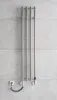 Sušiak elektrický PMH Mona MO1 331X1533MM PRAVÝ LEŠTENÁ Náhľad obrázku produktu 1