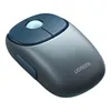 Ugreen Drahtlose Computer Maus Fun+ Bluetooth / 2.4 Ghz Produktbild-Vorschau 7