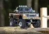 Traxxas Trx-4M Ford F150 4X4 Lifted Produktbild-Vorschau 10