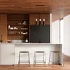 Lampada a sospensione BORGIO 3P nero 3xGU10 10W Anteprima dell’immagine prodotto 11