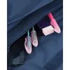 Quadra QD457 | Junior Book Bag Porte-documents | 37 x 30 x Voir les images du produit 3