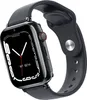 MaxCom FW59 4G Black, 4,7 cm (1.85"), IPS, Touchscreen, Produktbild-Vorschau 8