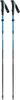 Trekkingstöcke Distance Carbon FLZ (anthrazit/blau, 1 Paar, Produktbild-Vorschau 6