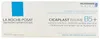 La Roche Posay Cicaplast Baume B5+, Kojący balsam Náhľad obrázku produktu 5