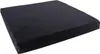 Rollstuhl Sitzkissen SIKI - Breite 45 cm - Stärke 5 cm - Produktbild-Vorschau 1
