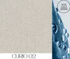 - GUTTO - Narożnik MOLLY o zaokrąglonym kształcie w Podgląd zdjęcia produktu 12