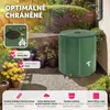 Nádrž na dešťovou vodu - 500 litrů Náhled obrázku produktu 13