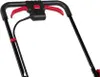 GÜDE City Rasenmäher RM 18-0.32 BL 18V 32 cm ( ohne Akku / Produktbild-Vorschau 10