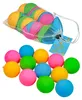 Water Splashers 12 Pack, SUMMER FUN Produktbild-Vorschau 11