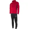 Hummel Authentic Poly Trainingsanzüge Kinder Produktbild-Vorschau 1