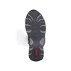scarpe Rieker M964301 Anteprima dell’immagine prodotto 14