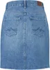 Gonna Pepe Jeans PL901124MN9-000 da Donna Anteprima dell’immagine prodotto 2