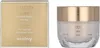 Sisley Supremÿa At Night, Nachtcreme, Frauen, Jeder Produktbild-Vorschau 2