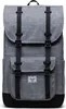 Herschel Taschen Little America, 1139000919 Produktbild-Vorschau 1