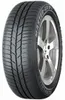 Pneumatici SEMPERIT 175/65 R14 82T MASTER GRIP 2 Anteprima dell’immagine prodotto 2