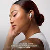 Audífonos intraurales Skullcandy, modelo InEar Rail ANC, Vista previa de la imagen del producto 3