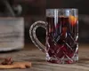 Nachtmann Glögg/Mulled Wine SET/4 617/184 Noblesse UK/4 Náhled obrázku produktu 21