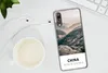 MuchoWow® Handyhülle Schutzhülle Hülle für Huawei P20 China Produktbild-Vorschau 6