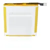 Bateria odpowiednia dla Google Pixel 3, Li-Polymer, 3.85V, Podgląd zdjęcia produktu 4