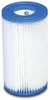Intex 28638, Szary, Plastik, Chiny, 190 mm, 190 mm, 350 mm Podgląd zdjęcia produktu 11