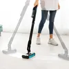 Ručný vysávač Cecotec SCOBA 2100 Náhľad obrázku produktu 10