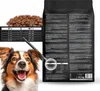 RAFI ADULT Jagnięcina 10kg z jagnięciną bez zbóż, 40611 Podgląd zdjęcia produktu 4