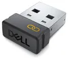DELL WR3, USB přijímač, 14 mm, 19,7 mm, 6,5 mm, 1,98 g, Náhled obrázku produktu 1