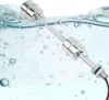 Dvojitý kuličkový plovákový spínač z nerezové oceli - Náhled obrázku produktu 5