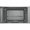 Bosch BEL623MS3 Einbaumikrowelle silber Produktbild-Vorschau 1