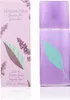 Elizabeth Arden Green Tea Lavender Eau De Toilette Spray Produktbild-Vorschau 7
