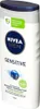 NIVEA MEN SENSITIVE Duschgel 250 ml Produktbild-Vorschau 4