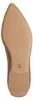 Tamaris Damen Leder Slipper flach weiches Fußbett Produktbild-Vorschau 8