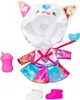 IMC Toys Cry Babies - Star Babies interaktive Puppe Daisy Produktbild-Vorschau 5