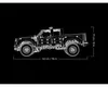 LEGO Technic Ford® F-150 Raptor, Zestaw do budowania, 18 Podgląd zdjęcia produktu 34