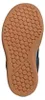 Five Ten Freerider Hook-and-loop Mtb-schuhe Blau EU 37 1/3 Produktbild-Vorschau 5