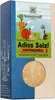 Sonnentor Adios Salz! Gemüsemischung Gartengemüse  60 g Produktbild-Vorschau 2