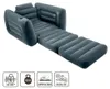 Intex 66551 Rozkládací nafukovací křeslo 117x224x66cm Náhled obrázku produktu 26