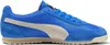 Chaussures Puma 39868201 Voir les images du produit 11